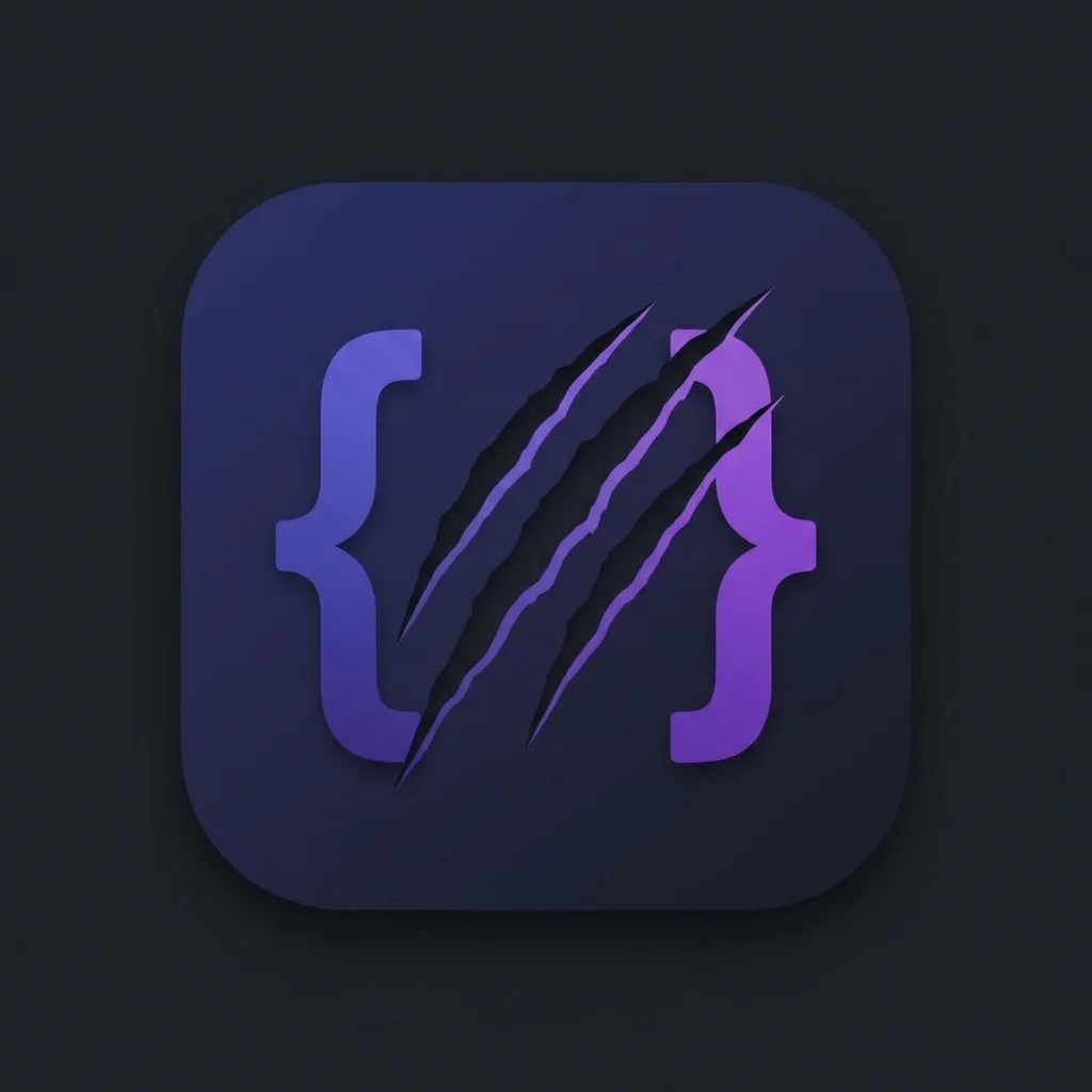 OpenClaw