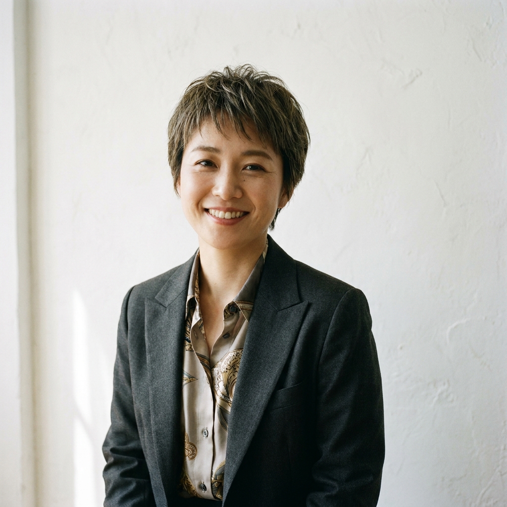 Hana Miyamoto avatar