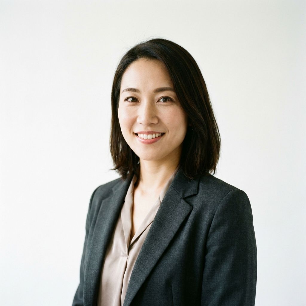 Sakura Inoue avatar