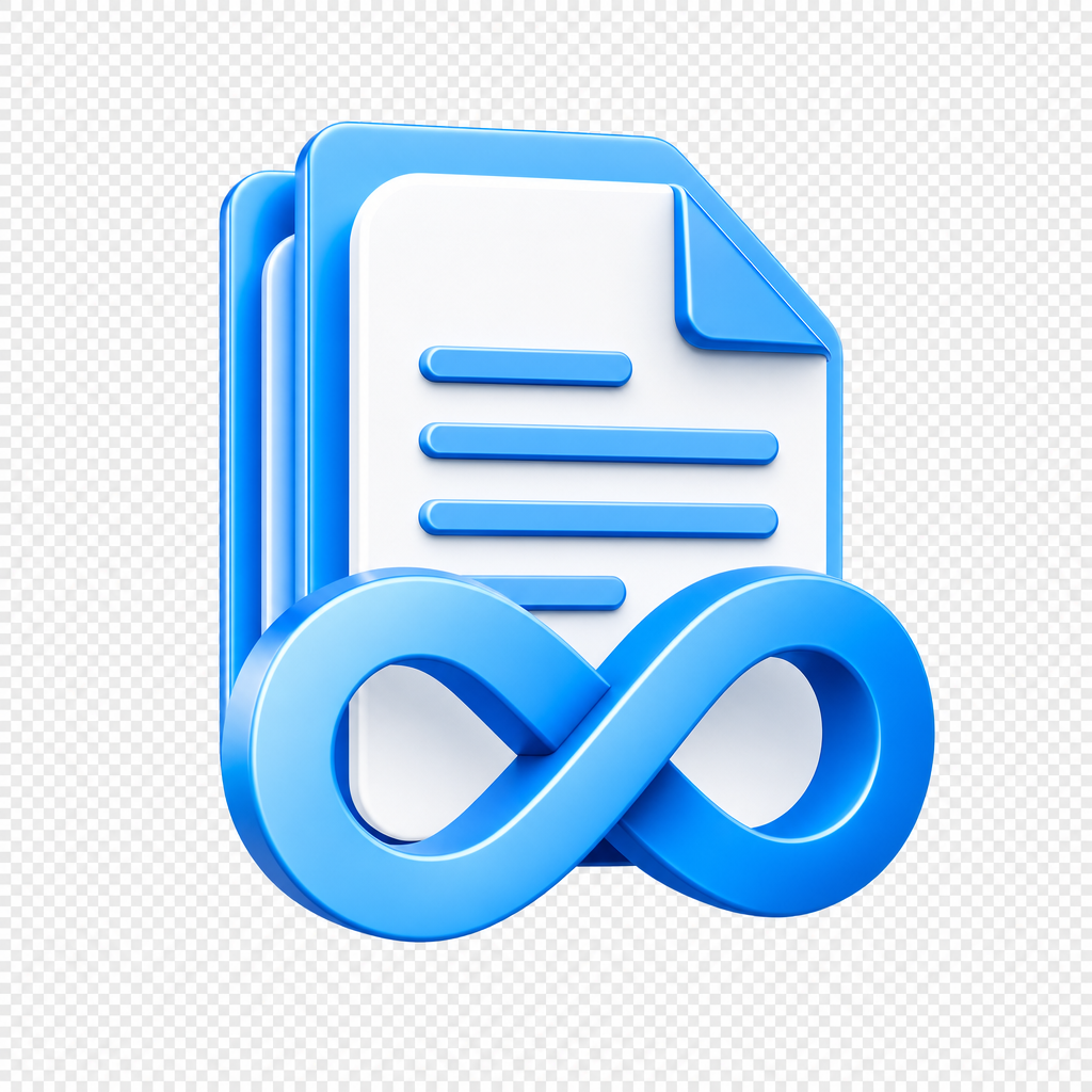 Context icon