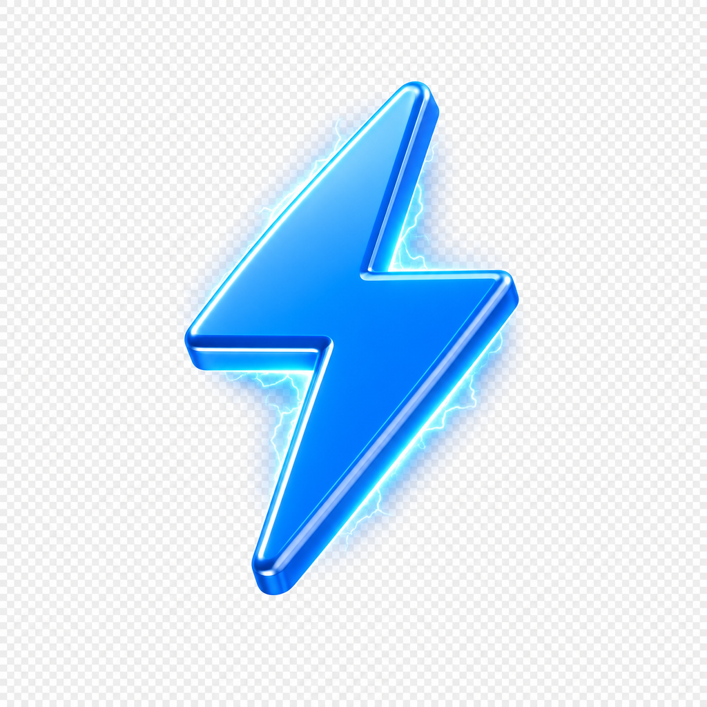 Speed icon