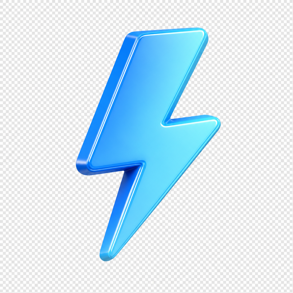 Live interaction icon