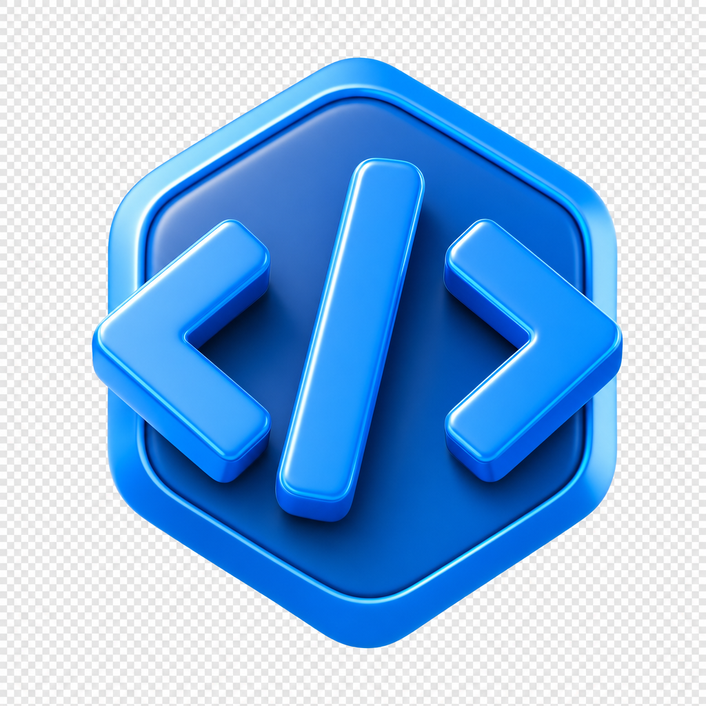 Multimodal understanding icon