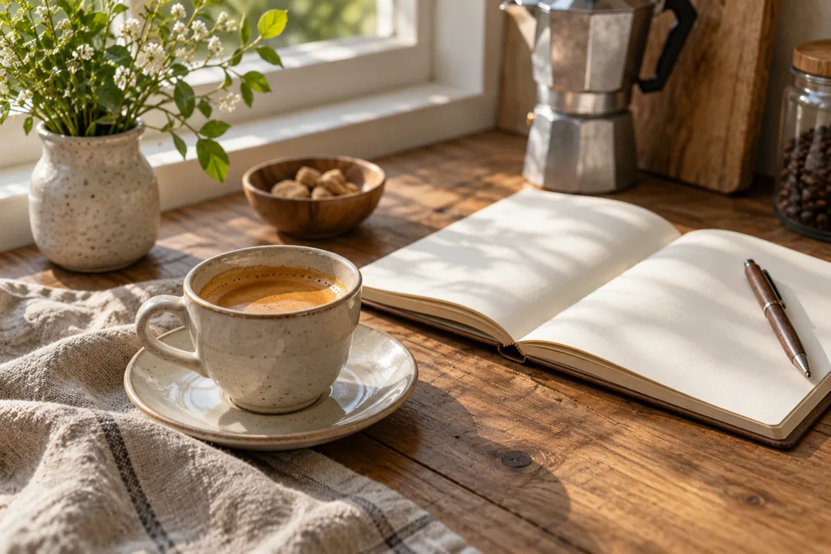 صور الحياة اليومية