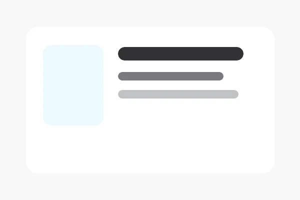 PowerPoint AI 自动生成工具