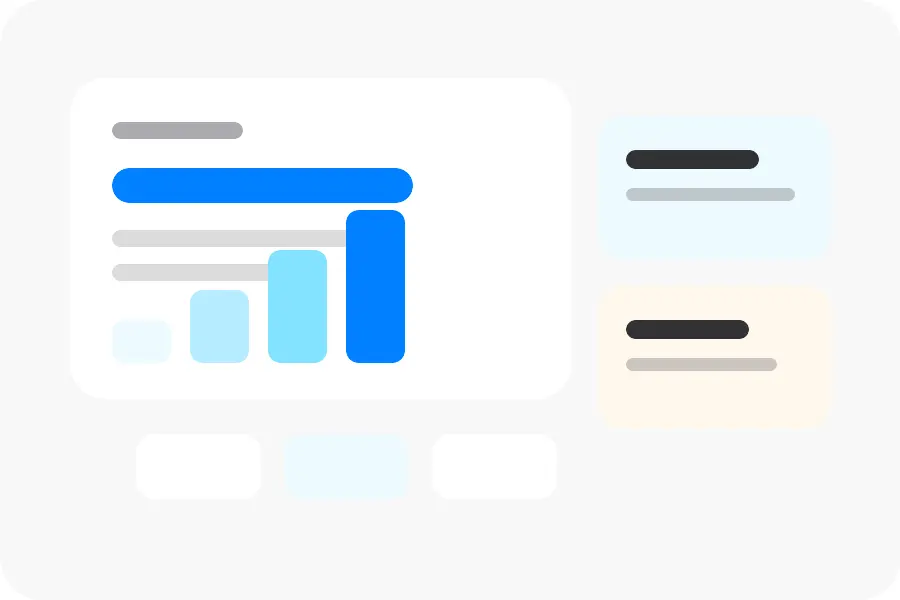 AI Slide Creator