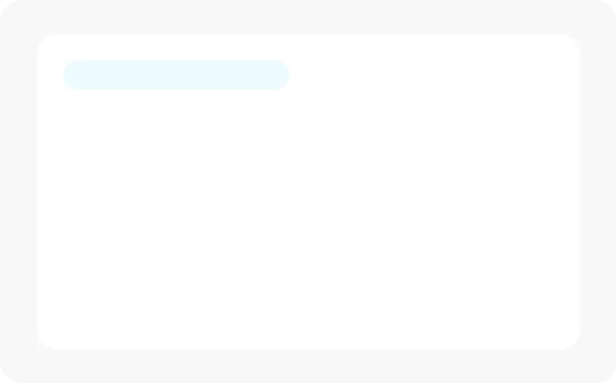 AI slideshow maker planning a complete deck from a topic prompt