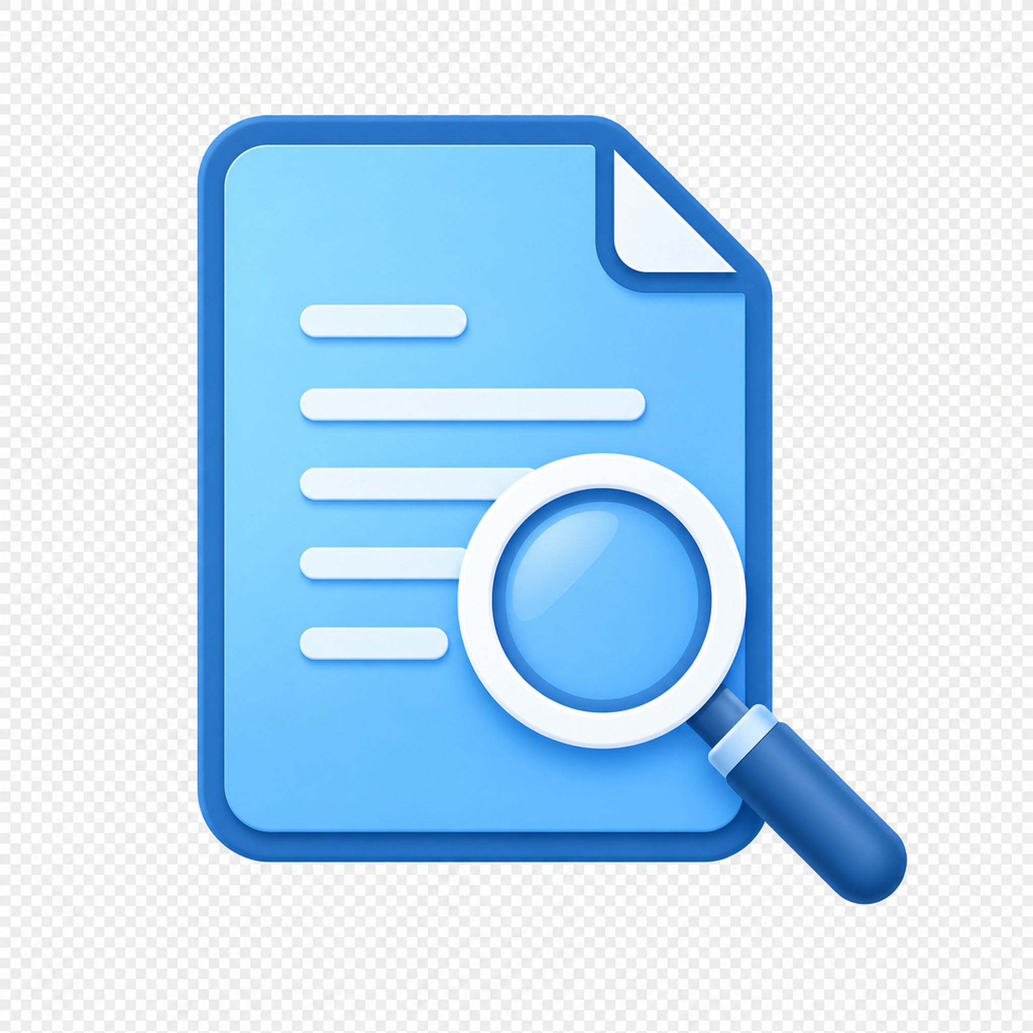 Academic Search