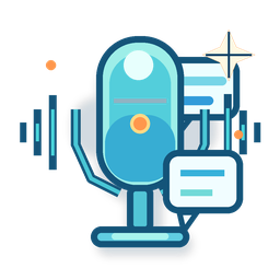 AI Voice Recorder with Transcription