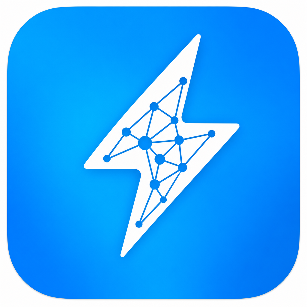 Gemini 3.5 Flash