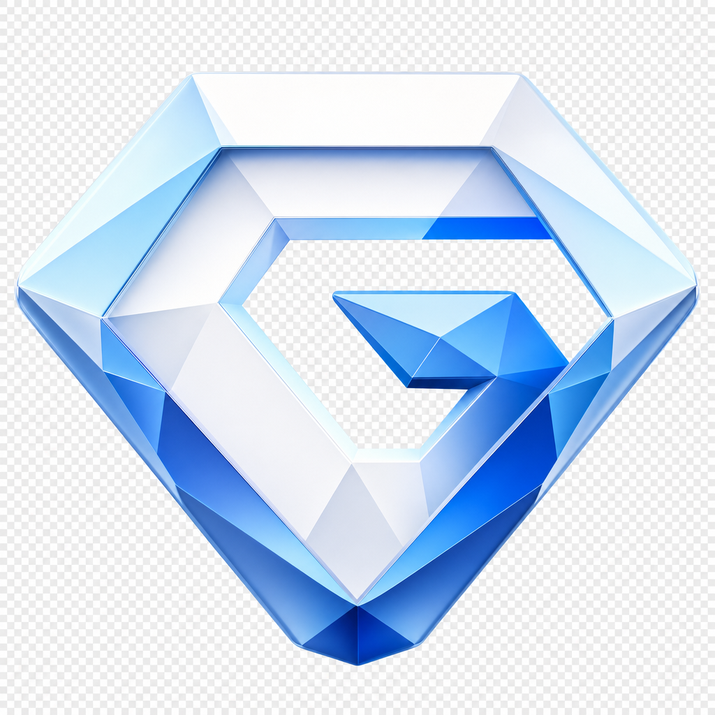 Gemini 3.5 Pro