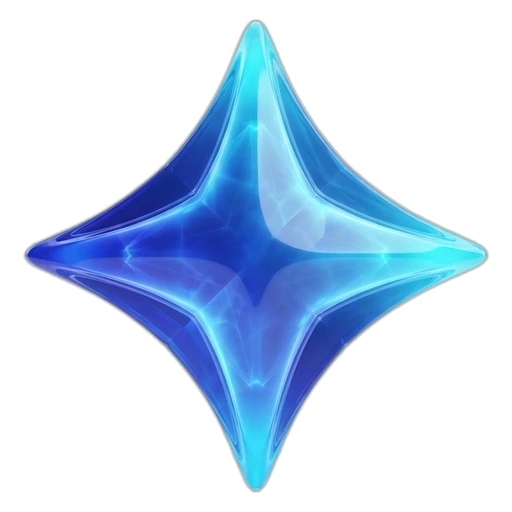 Gemini 4 Argon