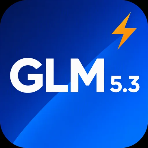 GLM-5.3-Flash