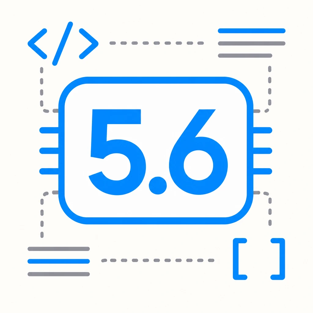 GPT-5.6