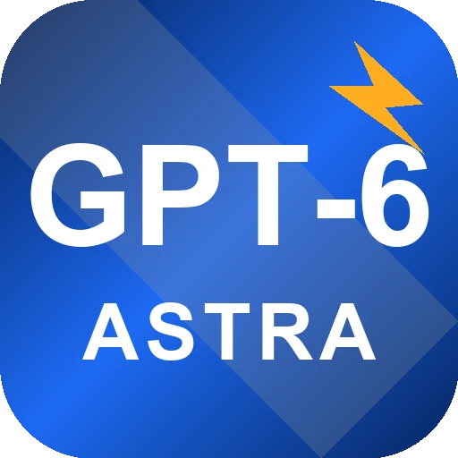 GPT-6 Astra