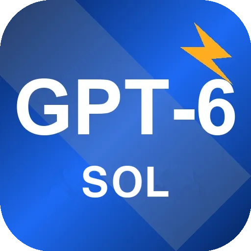 GPT-6 Sol
