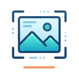 GPT-Image 2 Generator