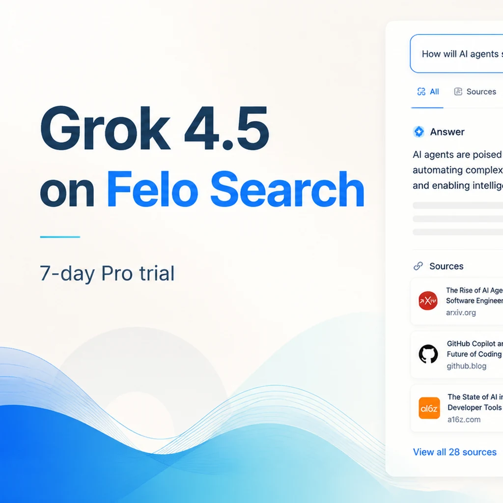 Grok 4.5