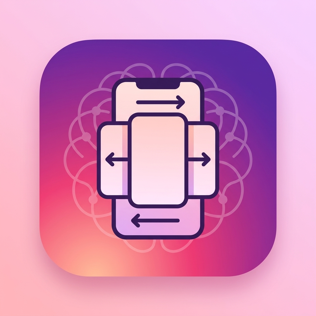 AI Instagram Carousel Maker
