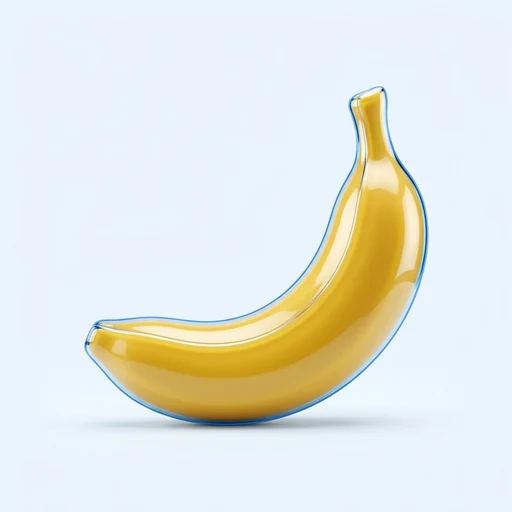 Nano Banana 2.1