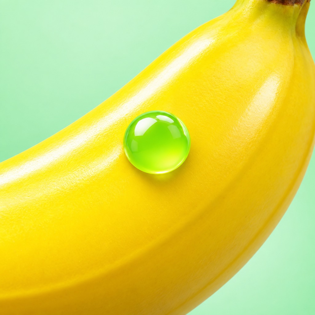 Nano Banana 2.5