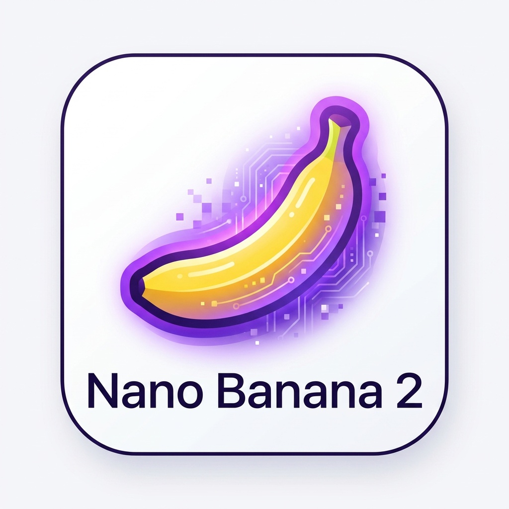 Nano Banana Next