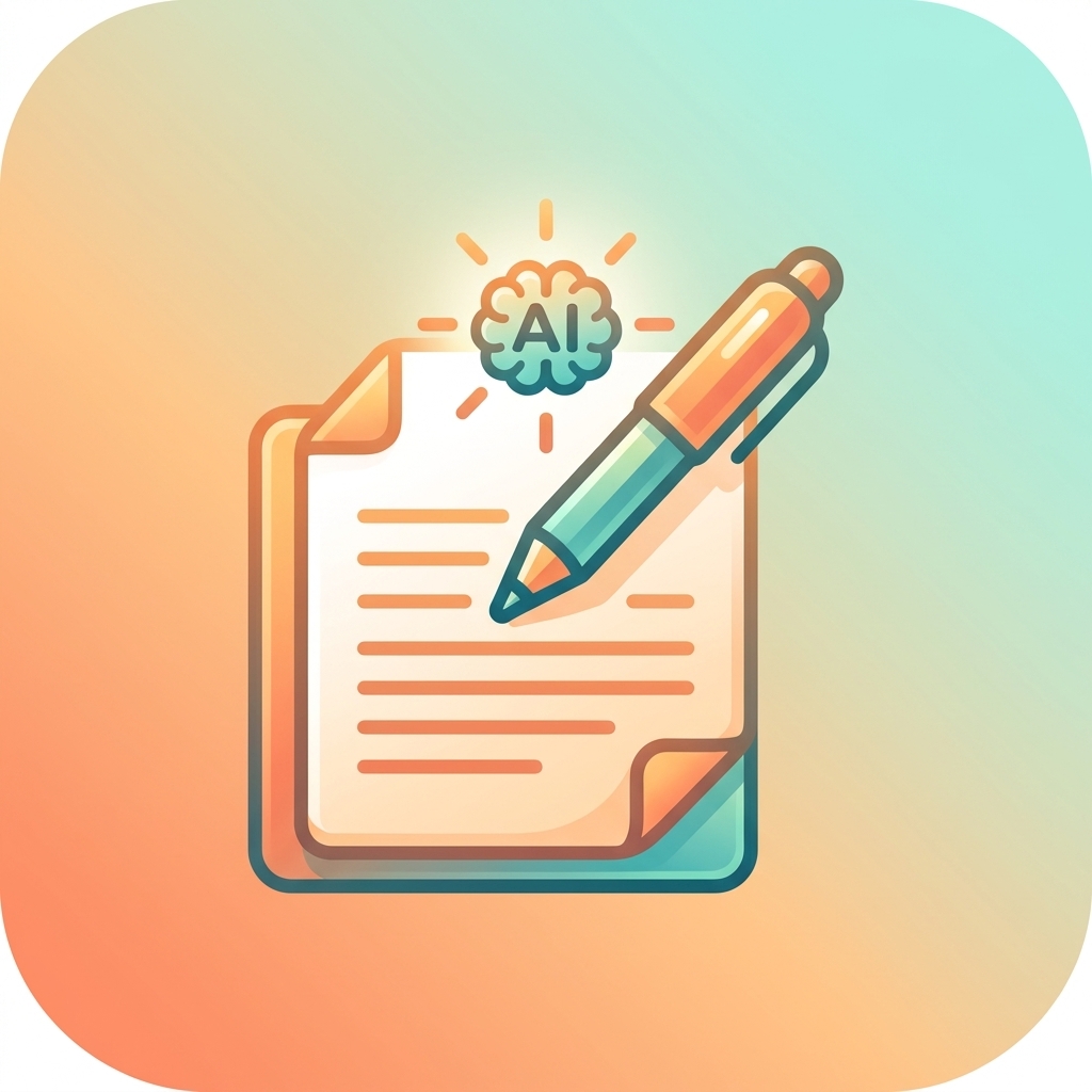 AI note.com Article Writer