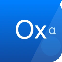 Ox Alpha