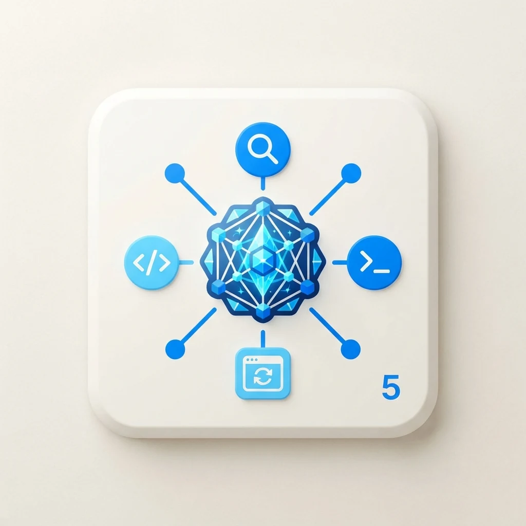 Claude Sonnet 5 on Felo AI