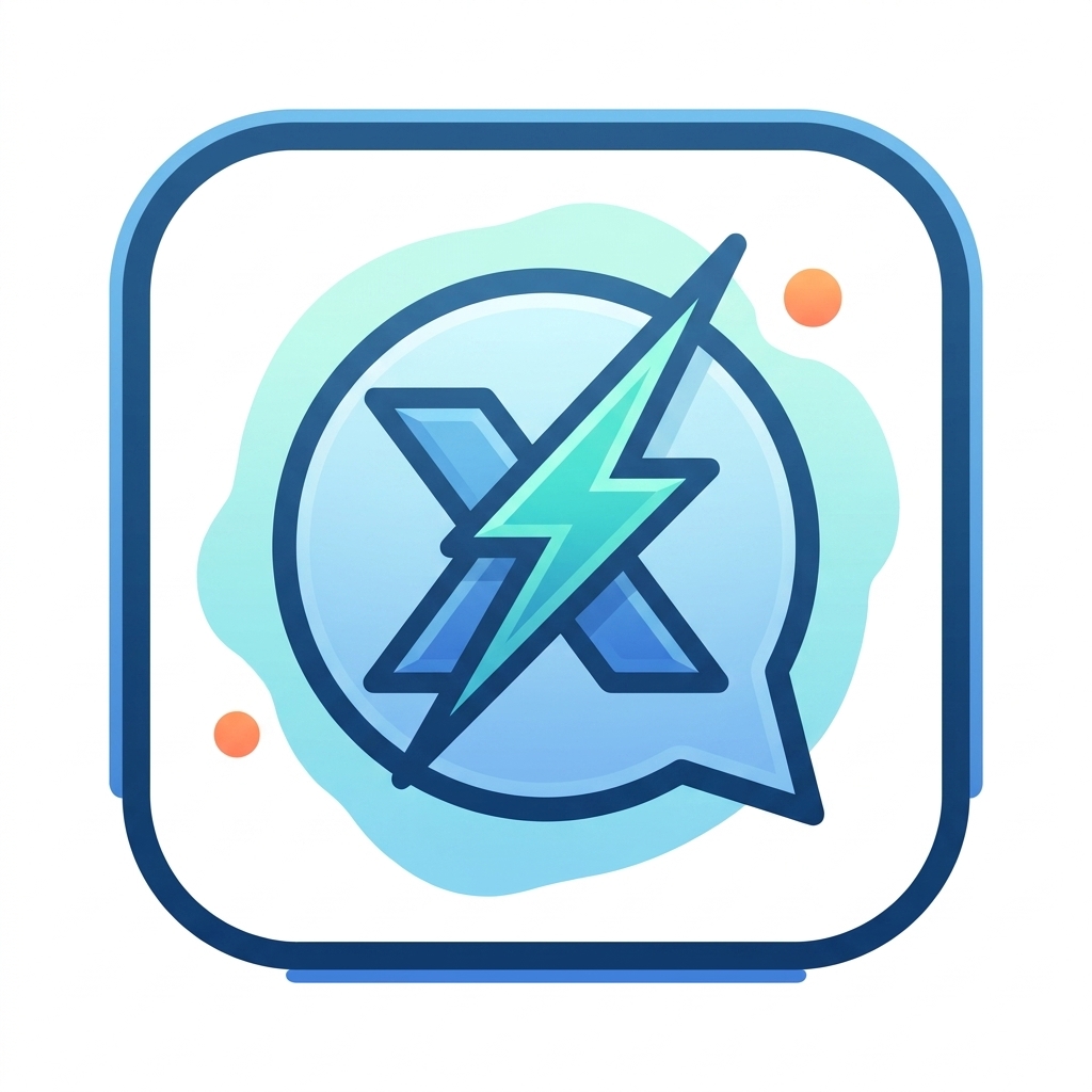 AI X Post Writer