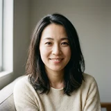 Mikako