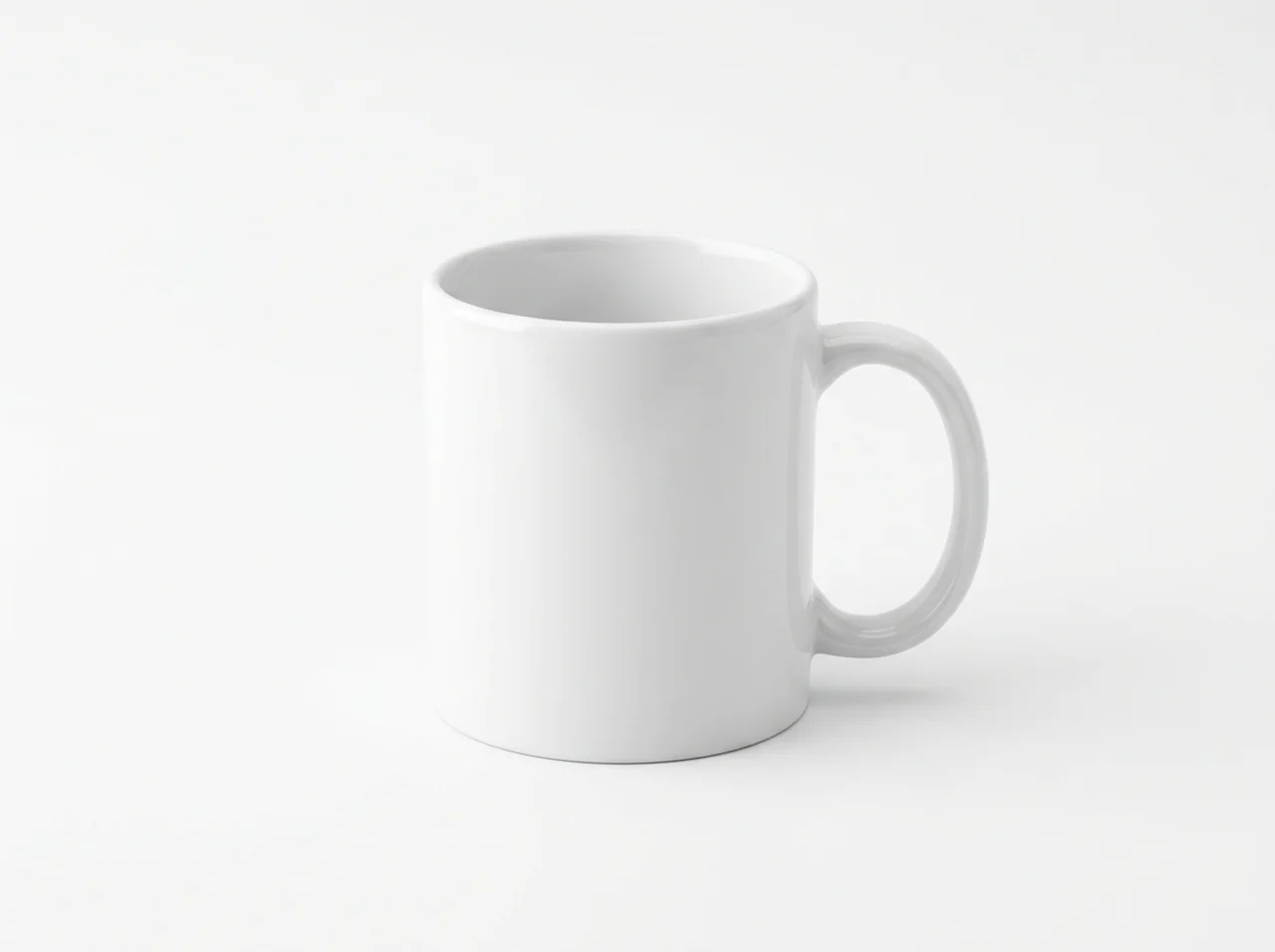 Product catalogues