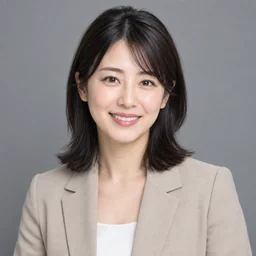 Mikako