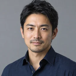 Ken