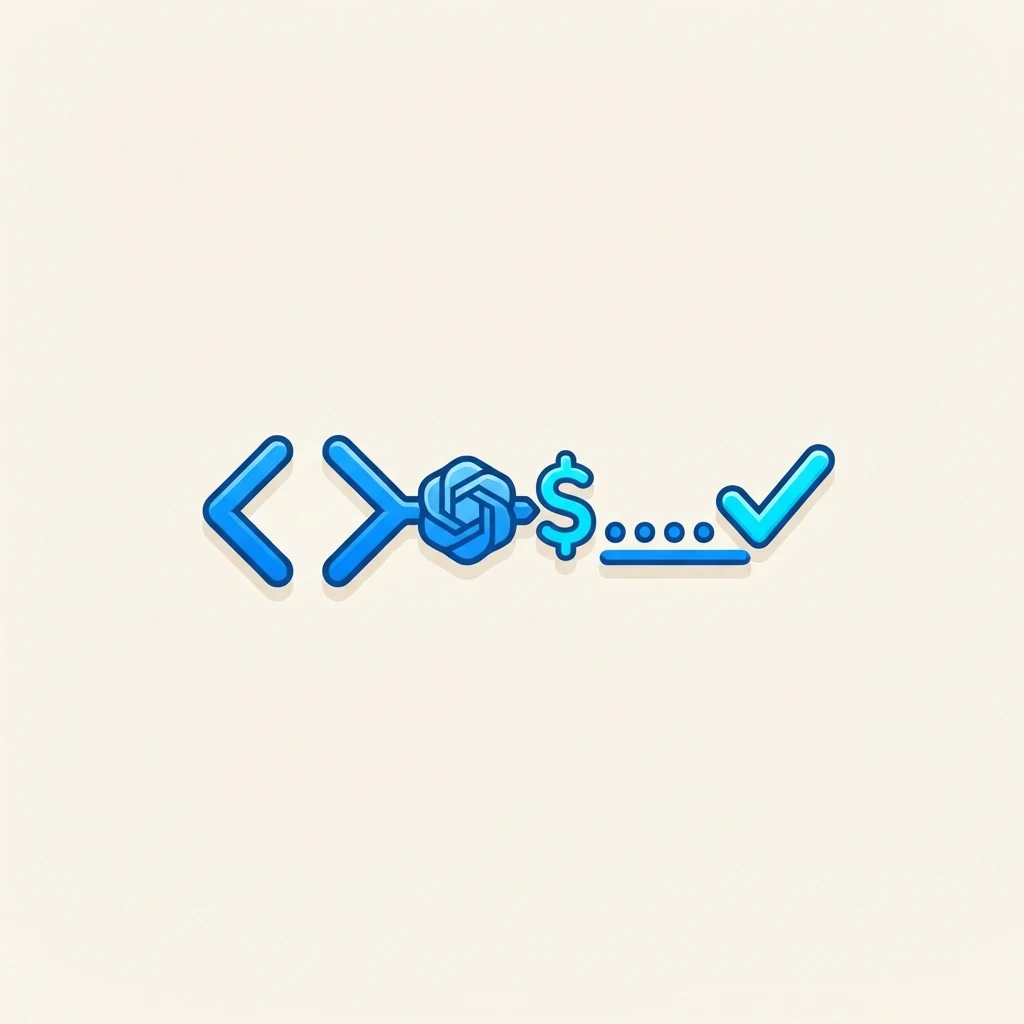 Coding that follows through