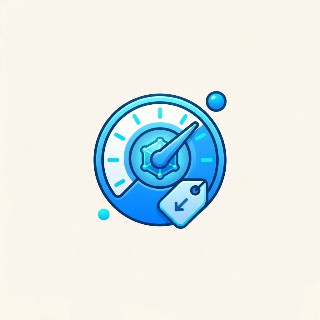 Opus-like performance at a lower price