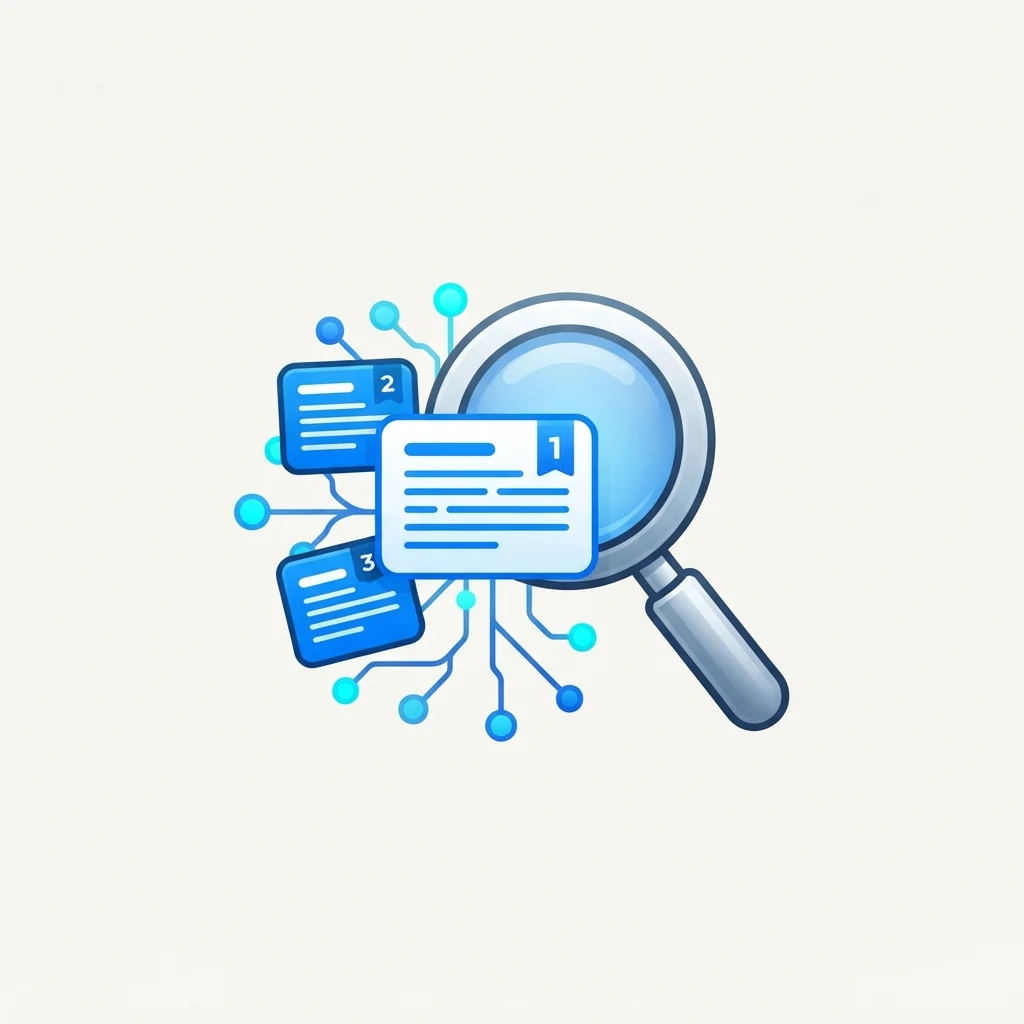 Better search and computer-use workflows