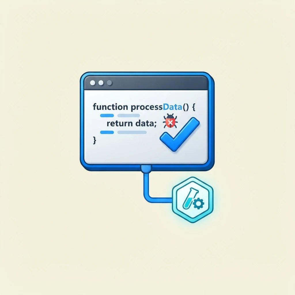 Agentic coding
