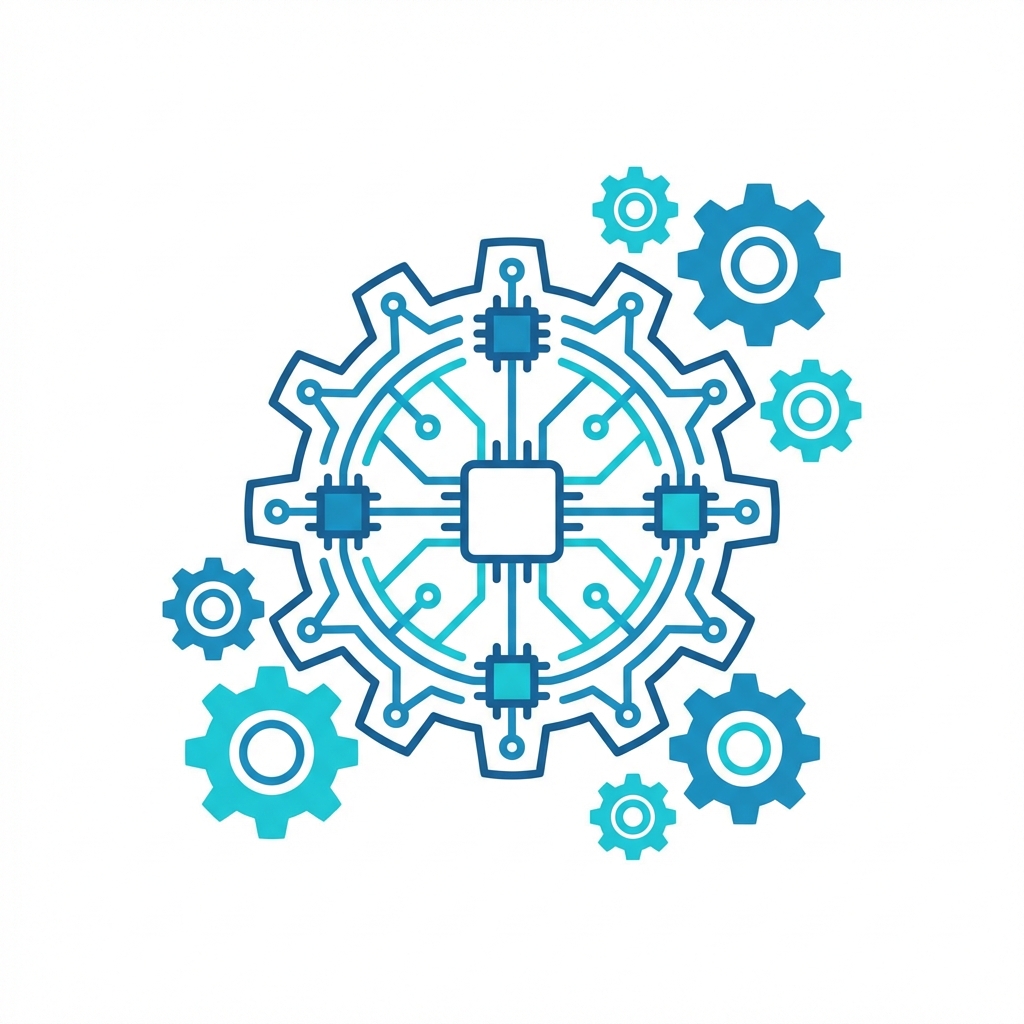 tools.aiSlides.how.s2ImgAlt