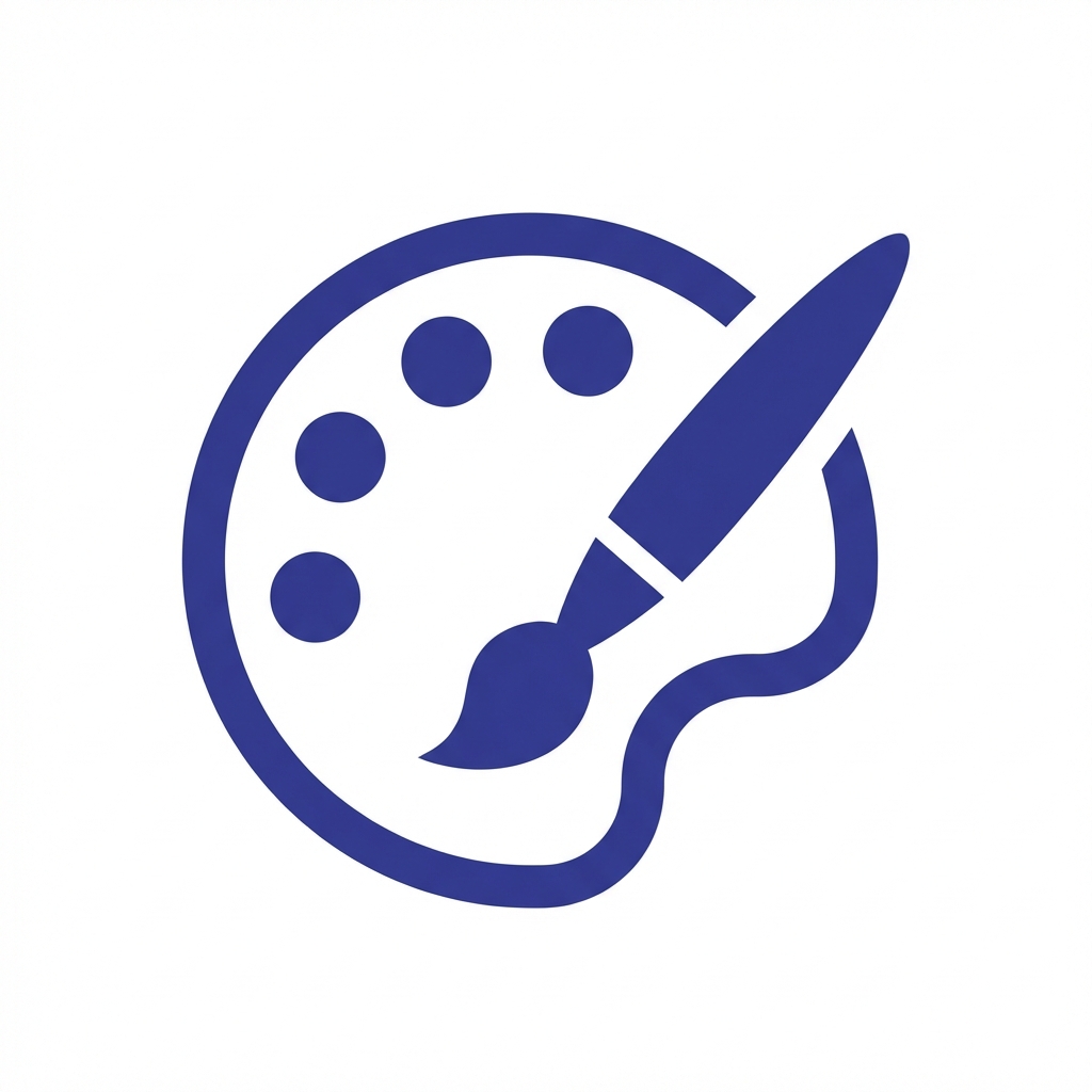 ऑटो डिज़ाइन