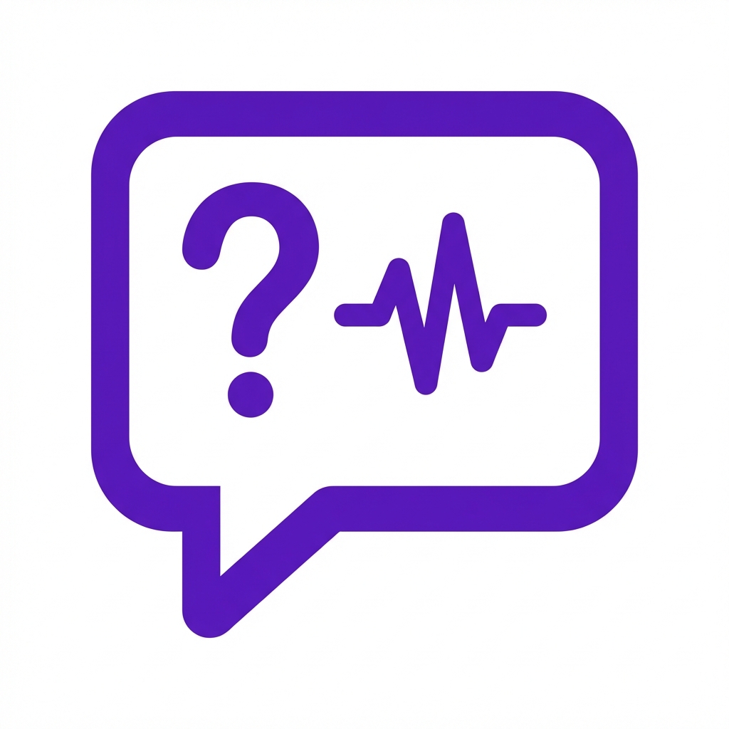 रिकॉर्डिंग के दौरान पूछें