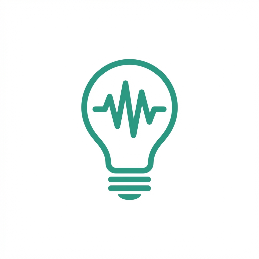 ब्रेनस्टॉर्म