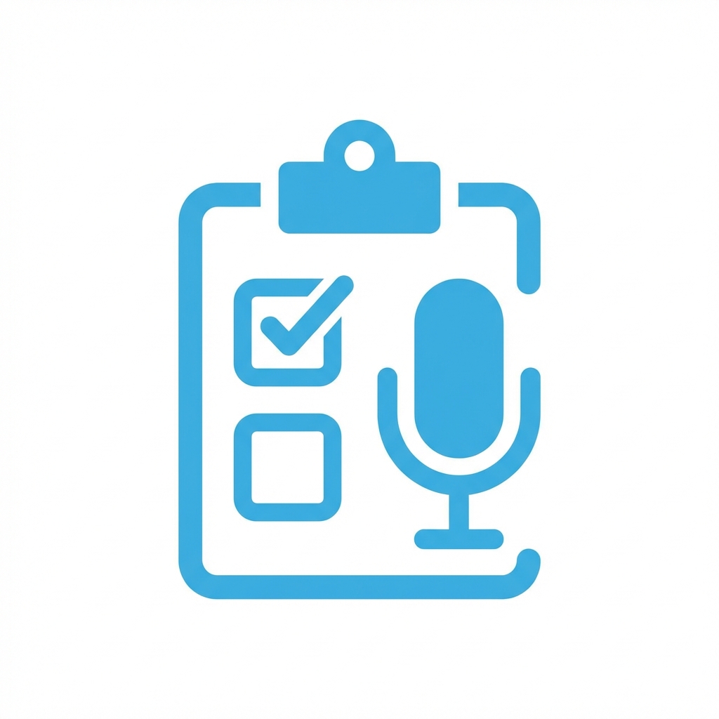 मीटिंग नोट्स