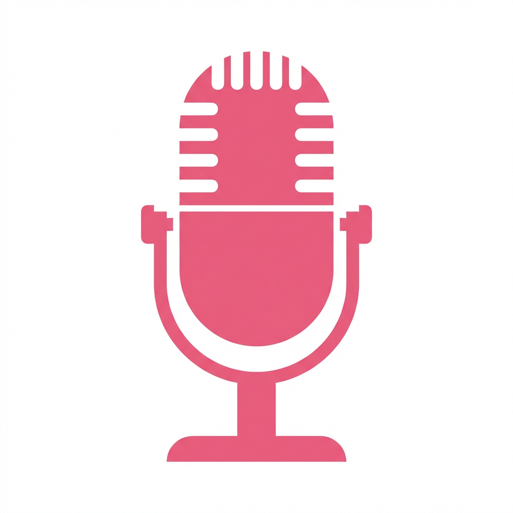 Felo वॉयस नोट