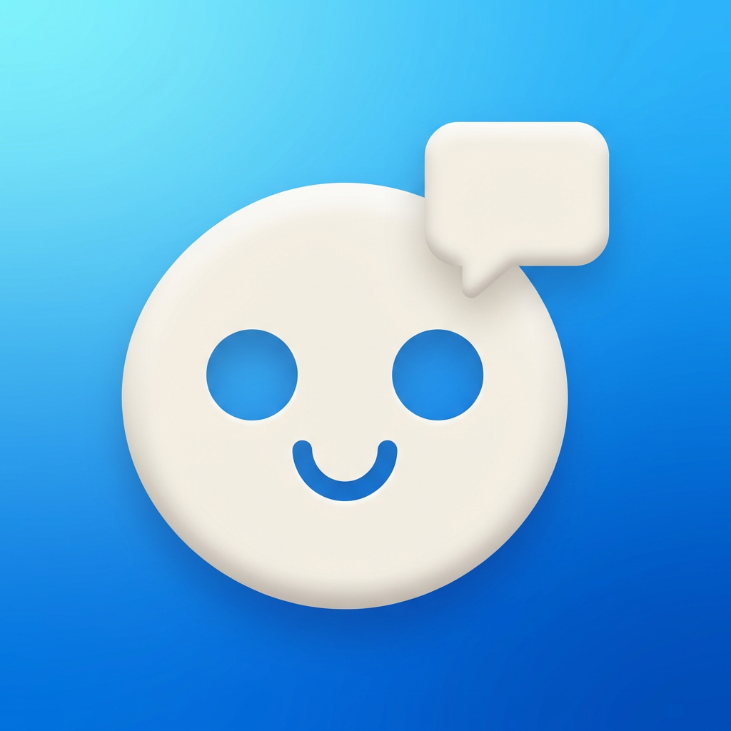 Felo SuperAgent icon