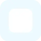 Visual matching icon