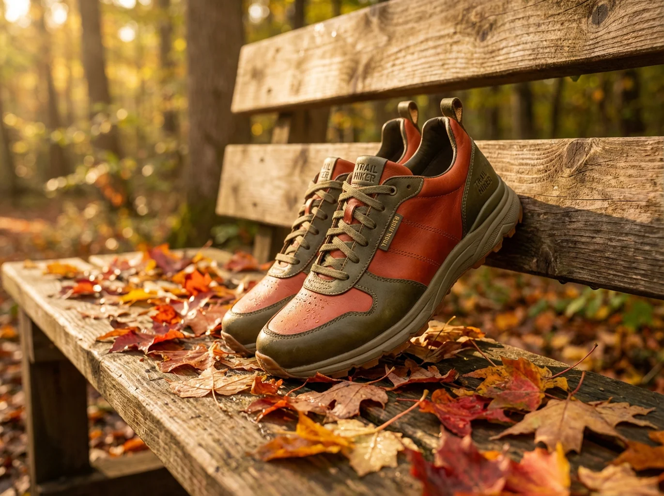 E-Commerce Product Images