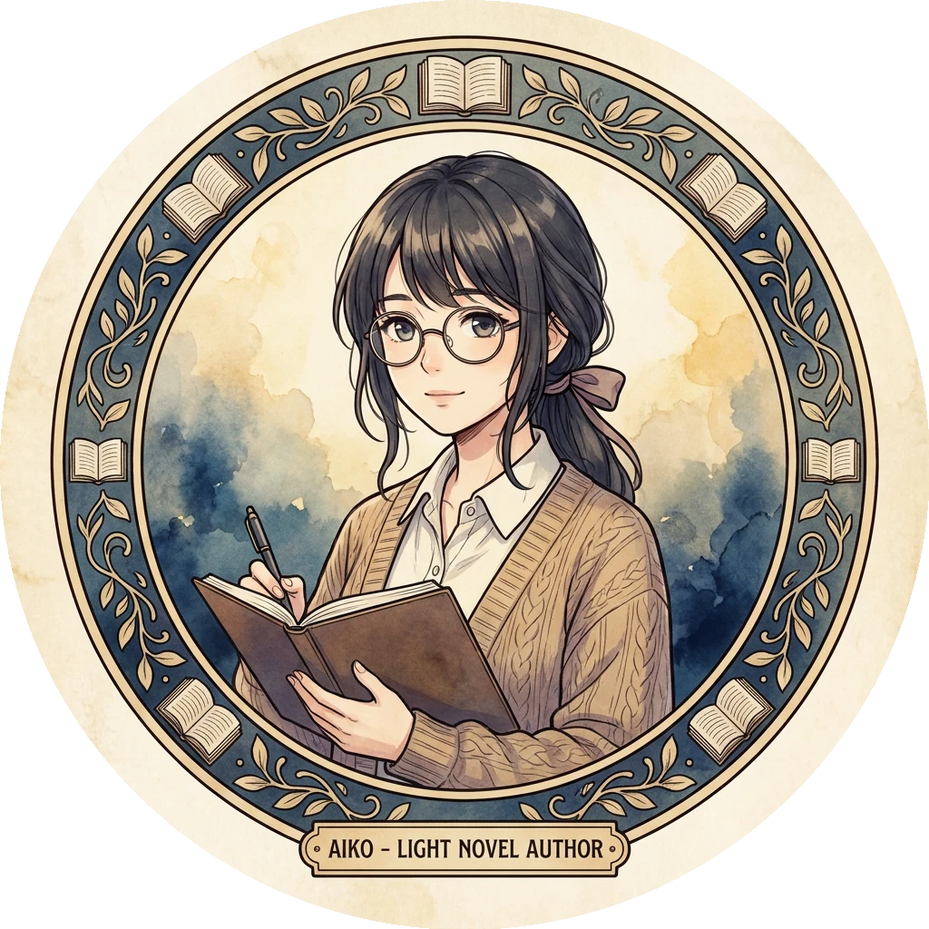 Aiko