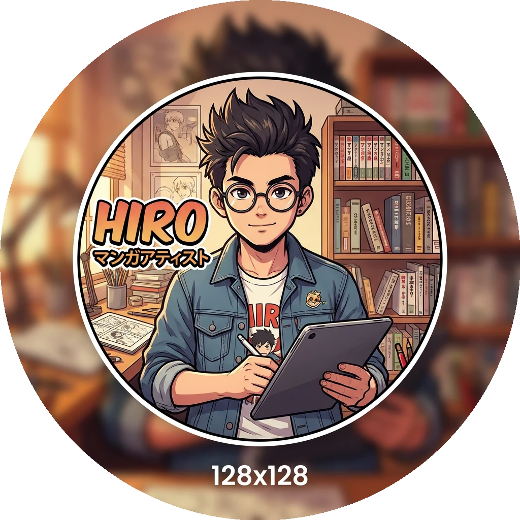 Hiro