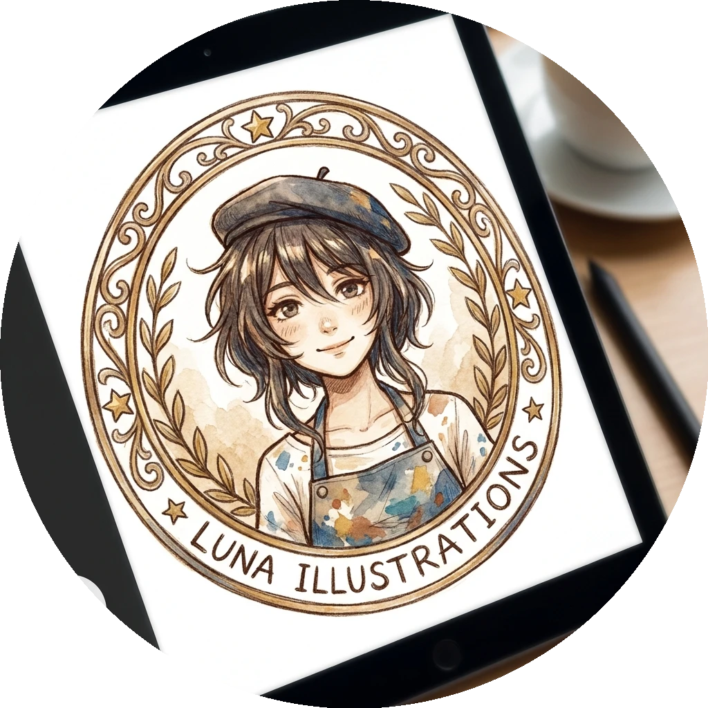 Luna